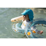 Product thumbnail 3 of 12