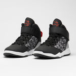 Product thumbnail 2 of 10
