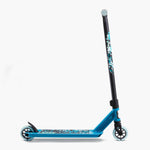 Product thumbnail 6 of 13
