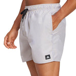 Product thumbnail 4 of 6