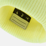 Product thumbnail 7 of 11