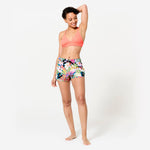 Product thumbnail 2 of 6
