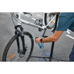 Product thumbnail 7 of 8