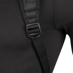 Product thumbnail 13 of 41