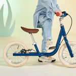 Product thumbnail 2 of 14