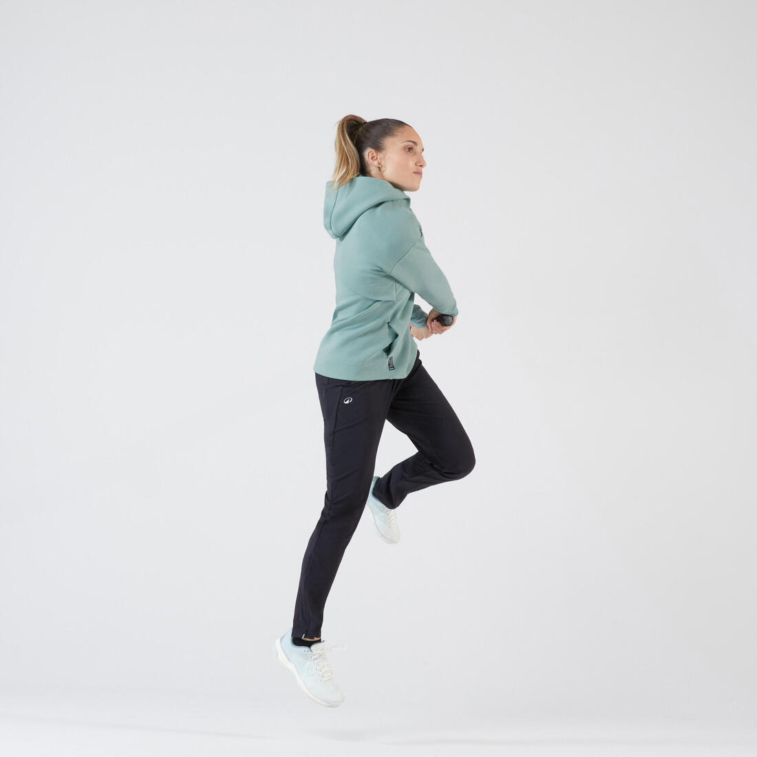 IMG_8528896_4