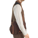 Product thumbnail 4 of 12