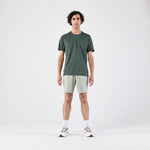Product thumbnail 18 of 21