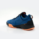 Product thumbnail 28 of 40