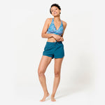 Product thumbnail 2 of 6