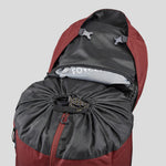 Product thumbnail 14 of 16