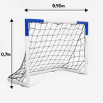 Product thumbnail 11 of 17