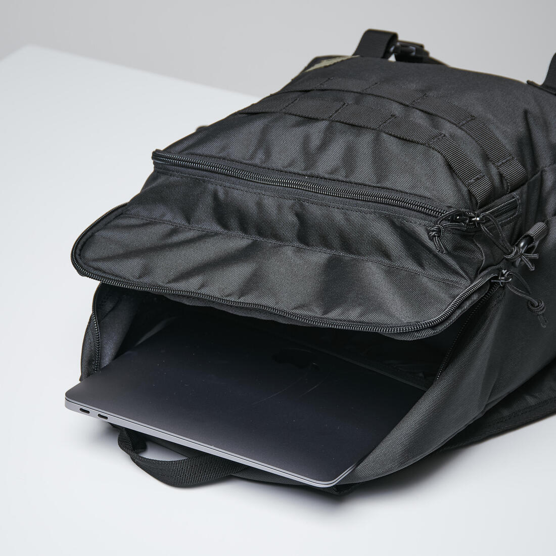 IMG_8734340_6