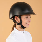 Product thumbnail 20 of 21