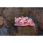 Product thumbnail 5 of 5