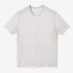 Product thumbnail 6 of 21