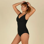 Product thumbnail 6 of 12