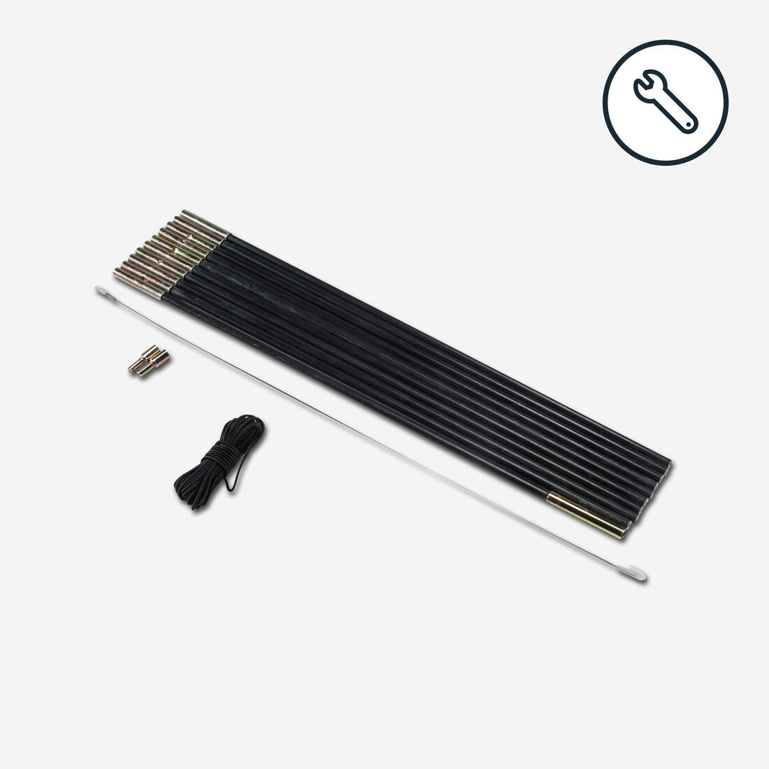 IMG_4449969_1