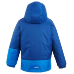 Product thumbnail 15 of 20