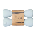 Product thumbnail 20 of 23