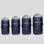 Product thumbnail 2 of 19