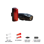 Product thumbnail 3 of 13