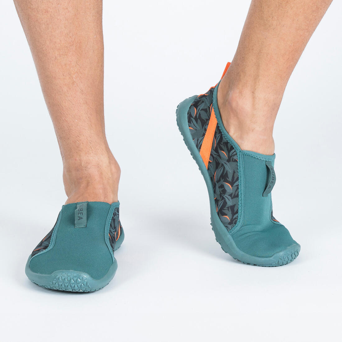 IMG_8851100_2