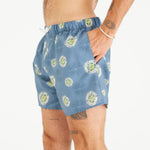Product thumbnail 3 of 4