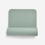 Product thumbnail 1 of 8