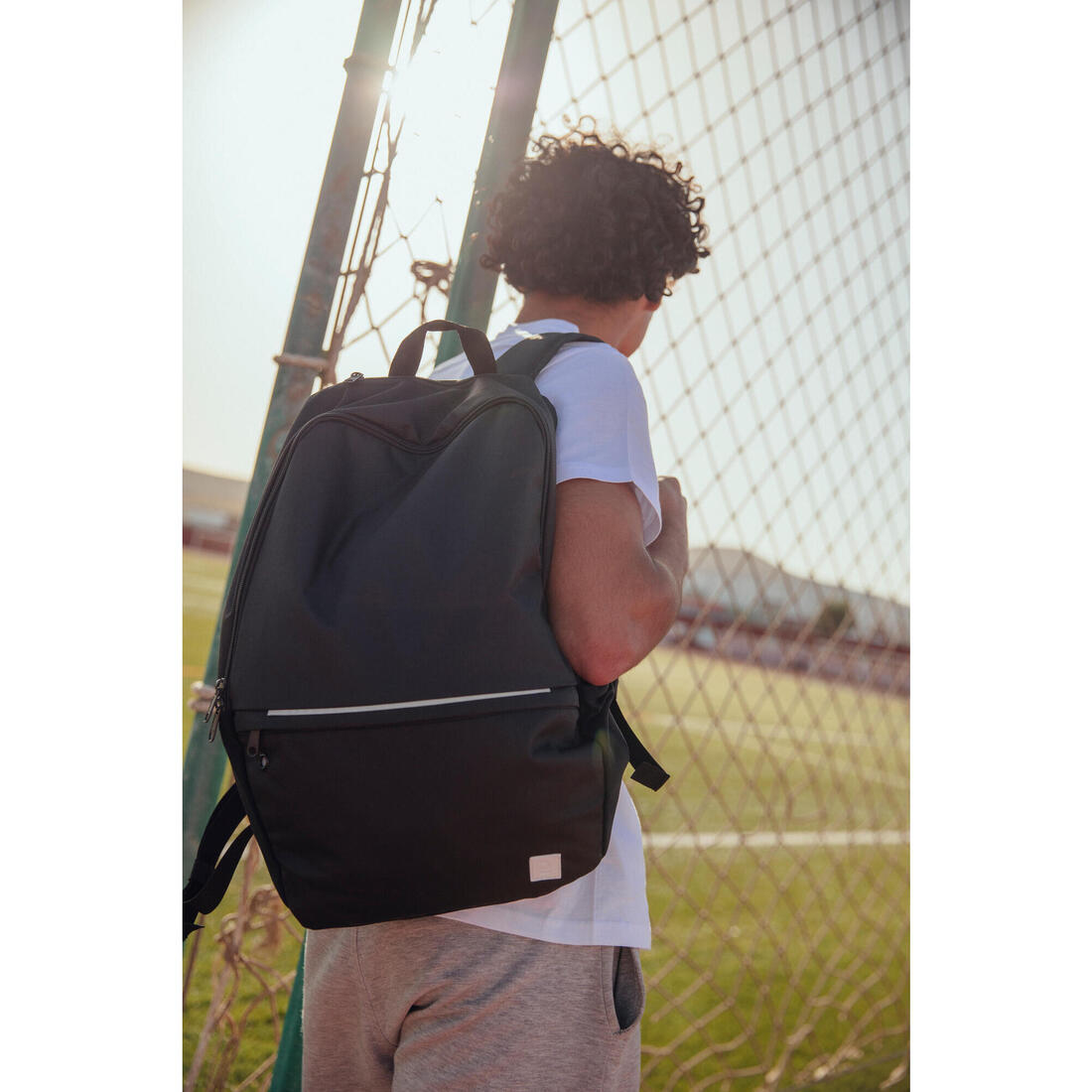 IMG_8641002_18
