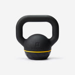 Product thumbnail 6 of 13