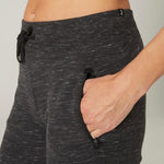 Product thumbnail 4 of 5