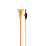 Product thumbnail 12 of 29