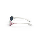 Product thumbnail 31 of 36