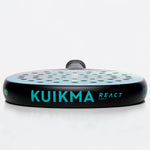 Product thumbnail 12 of 13