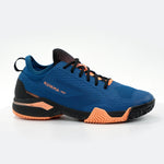 Product thumbnail 10 of 40