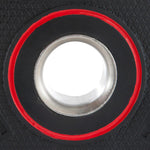 Product thumbnail 6 of 8