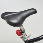 Product thumbnail 21 of 26
