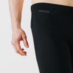 Product thumbnail 7 of 8