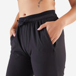 Product thumbnail 13 of 25