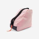 Product thumbnail 2 of 7