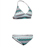 Product thumbnail 1 of 8