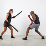 Product thumbnail 6 of 10