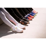 Product thumbnail 11 of 11