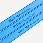 Product thumbnail 2 of 9