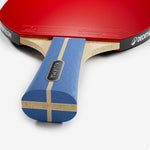 Product thumbnail 6 of 8