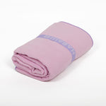 Product thumbnail 1 of 5