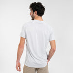 Product thumbnail 3 of 8