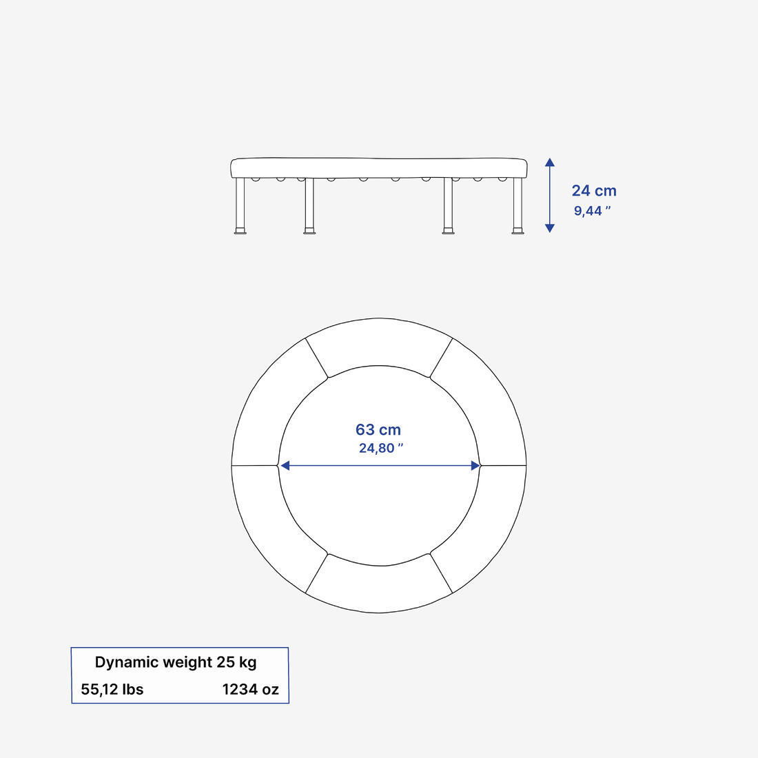 IMG_8753805_5