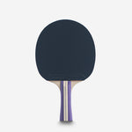 Product thumbnail 9 of 11